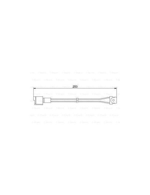 PRX UNIT - TEMOIN USURE AP164