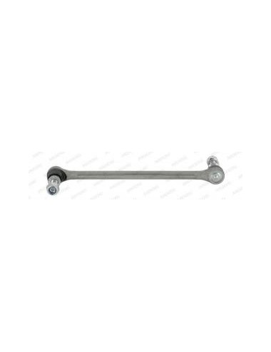BIELLETTE DE BARRE STABILISATRICE