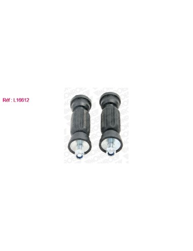 BARRE STABILISATRICE ARD/G FORD FOC