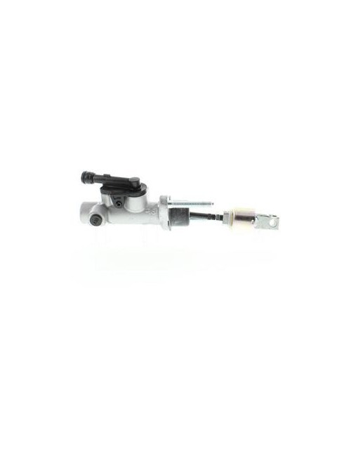 CYLINDRE EMETTEUR