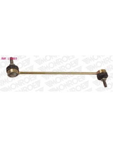 BARRE STABILISATRICE AVD/G FIAT STI