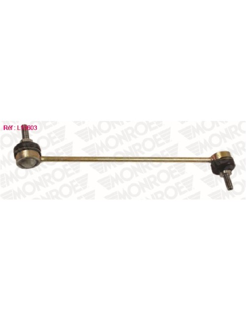 BARRE STABILISATRICE AVD/G FIAT STI