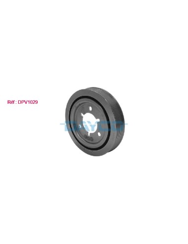 Damper