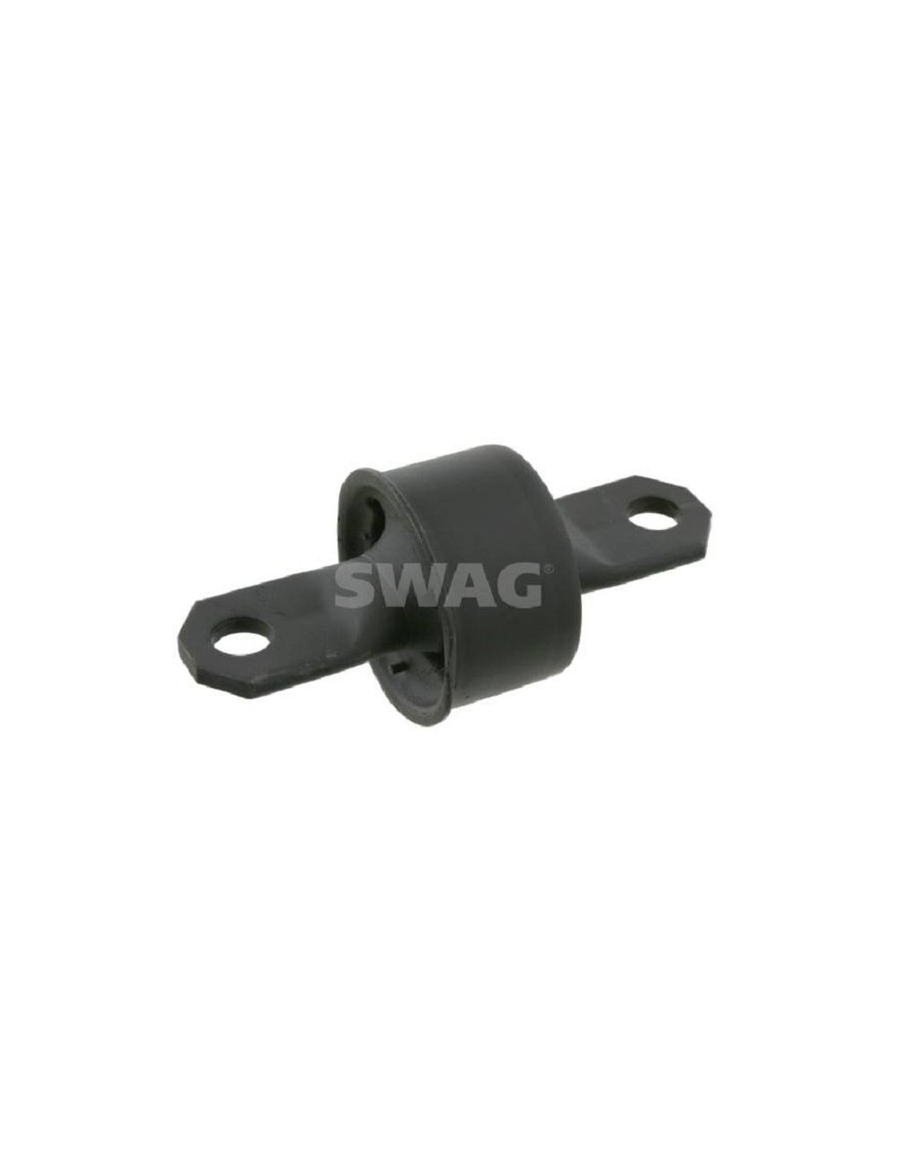 FIXATION MACHOIRES DE PONT D ESSIEU