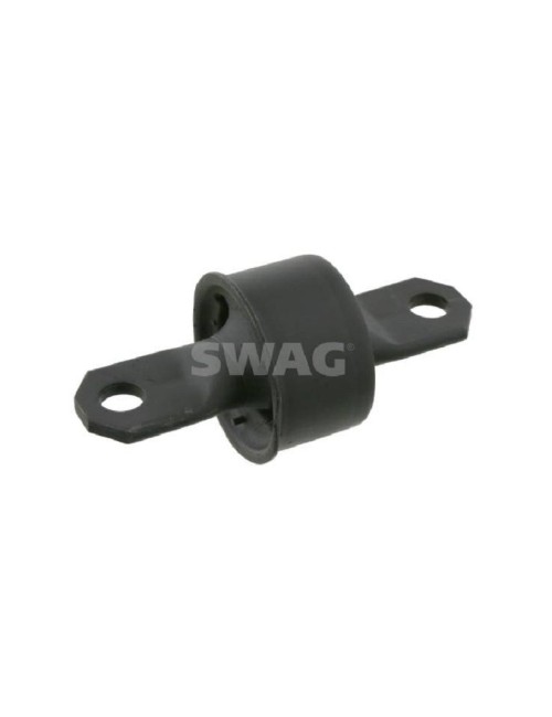 FIXATION MACHOIRES DE PONT D ESSIEU