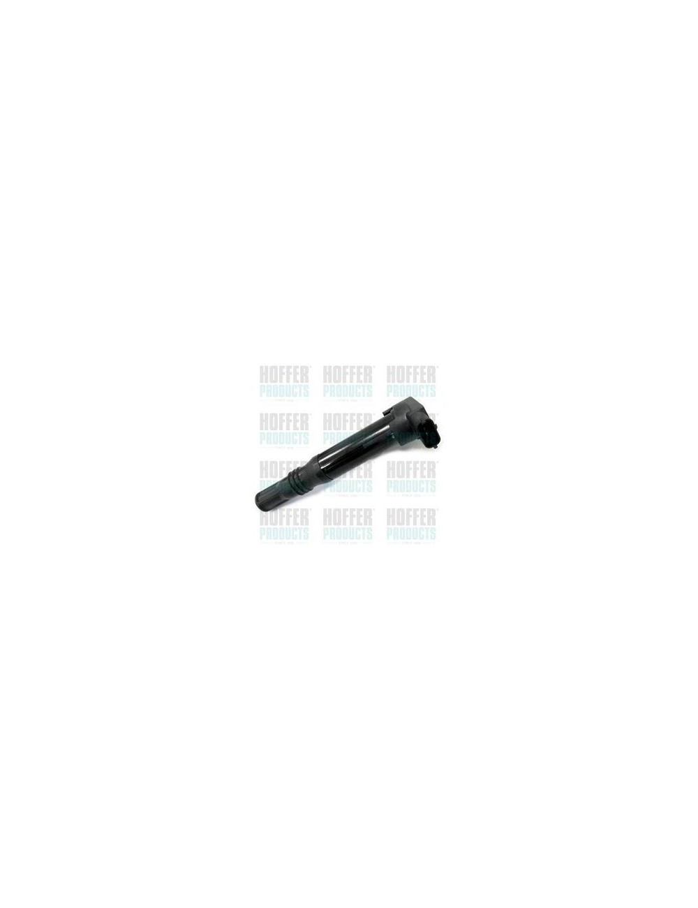 Bobine d allumage Bobine d allumage