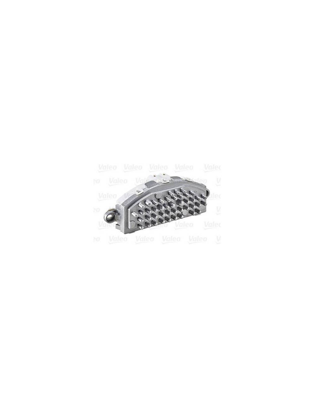 ELEC CTRL BMW Serie 1, Serie 2, Serie 3 ELEC CTRL BMW Serie 1, Serie 2, Serie 3