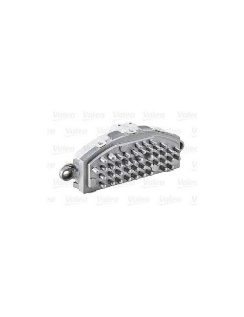 ELEC CTRL BMW Serie 1,...