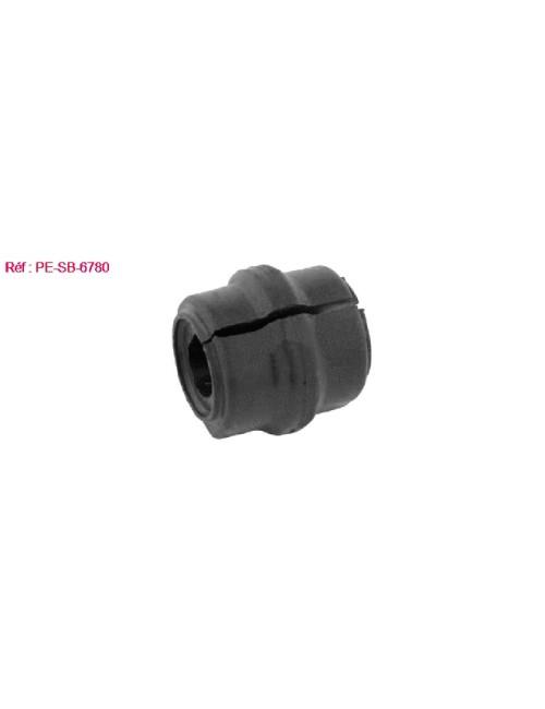 SILENT BLOCS