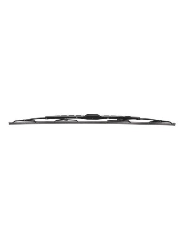 BEG TRICO TX PL 700Â mm