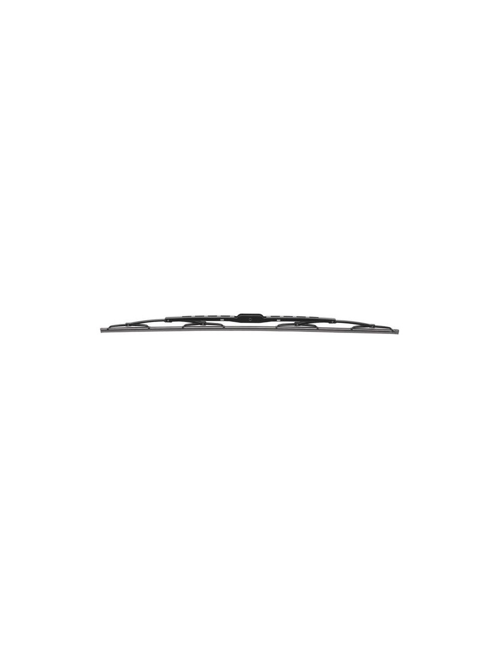 BEG TRICO TX PL 700Â mm