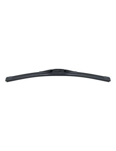 BEG TRICO FORCE 550 mm