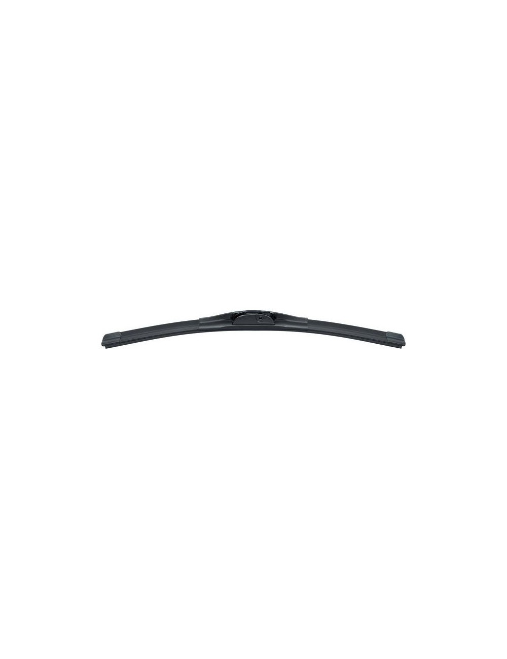 BEG TRICO FORCE 550 mm
