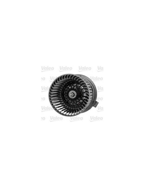 PULSEUR PSA C4 II, DS4, 308, RCZ