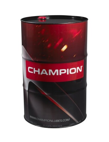 CHAMPION OEM SPECIFIC 5W30 C4 20L