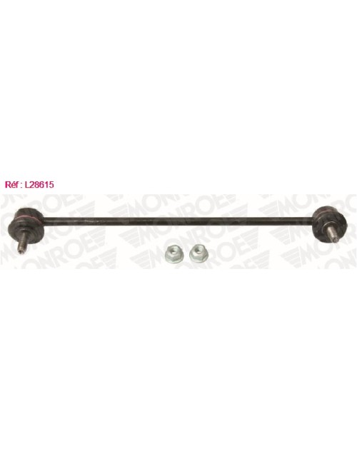 BARRE STABILISATRICE AVD PEUGEOT 20