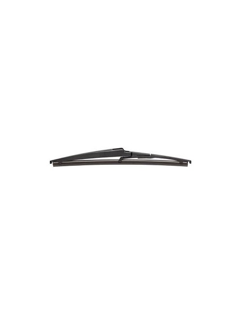 BEG STANDARD ARRIERE 280MM
