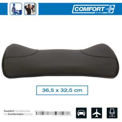 COUSSIN COMFORT+ LOMBAIRE