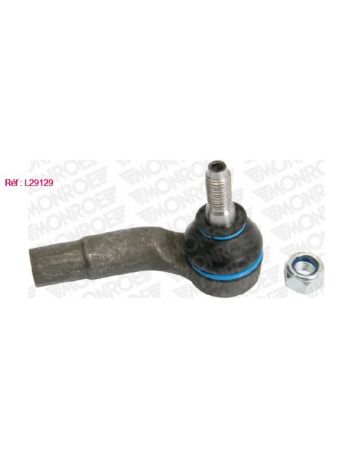 ROTULE DE BARRE DE CONNEXION AVD AU