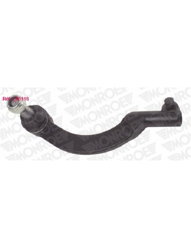ROTULE DE BARRE DE CONNEXION AVG NI