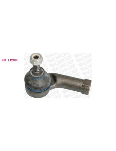 ROTULE DE BARRE DE CONNEXION AVG AL