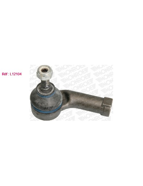 ROTULE DE BARRE DE CONNEXION AVG AL