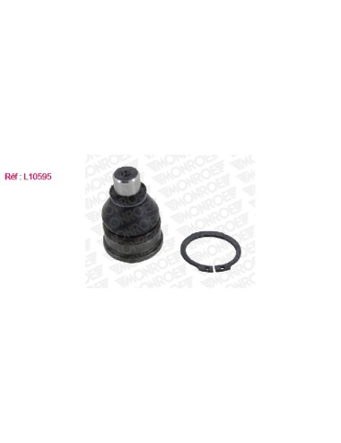 ROTULE DE SUSPENSION AV FORD FIESTA