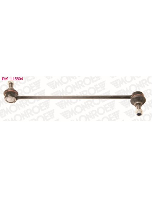 BARRE STABILISATRICE AVD/G FIAT PAN