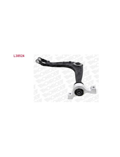BRAS DE SUSPENSION AVG CITROEN C5