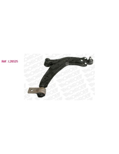 BRAS DE SUSPENSION AVD CITROEN BERL