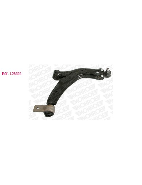 BRAS DE SUSPENSION AVD CITROEN BERL