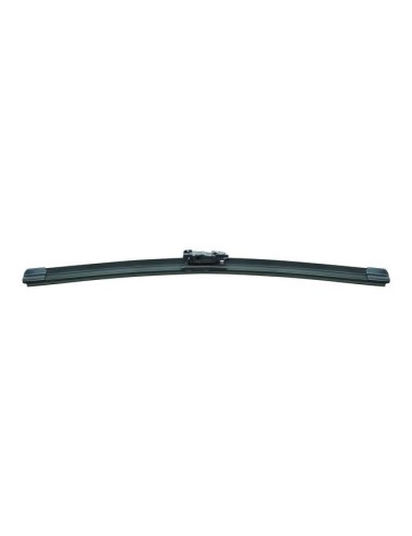 EXACTFIT BEG 700MM