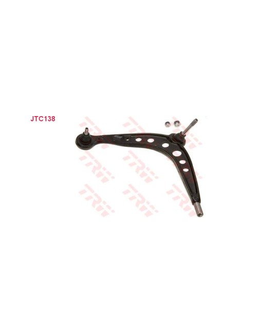 TRIANGLE SUSPENSION