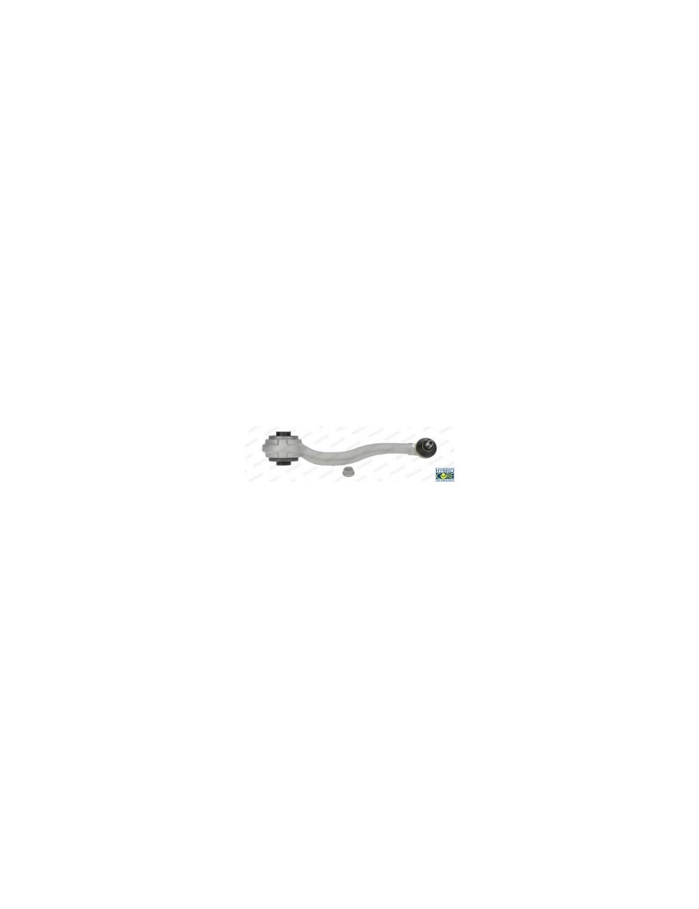 BRAS DE SUSPENSION
