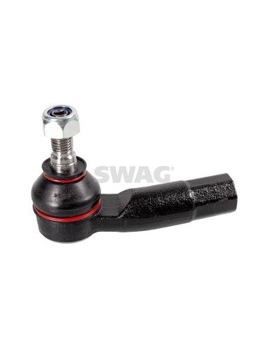 Rotule de barre de direction