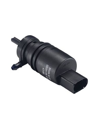 POMPE LAVE-GLACE - (32175)