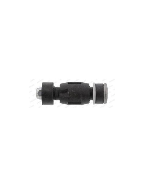 BIELLETTE DE BARRE STABILISATRICE
