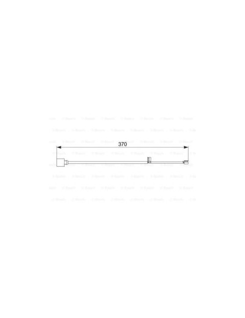 PRX UNIT - TEMOIN USURE AP862