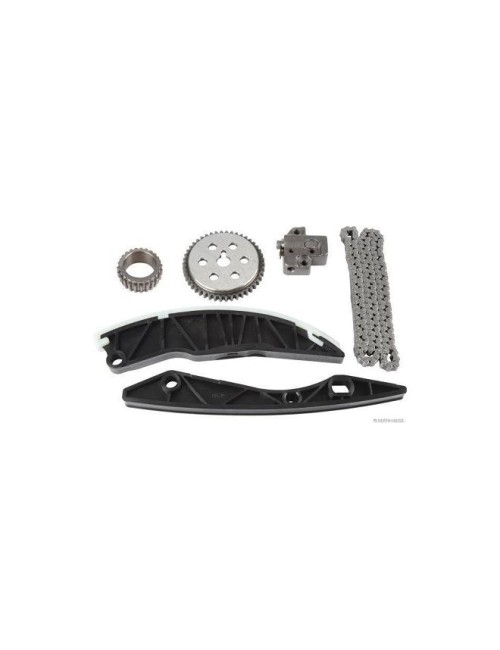 Kit de distribution par chaîne