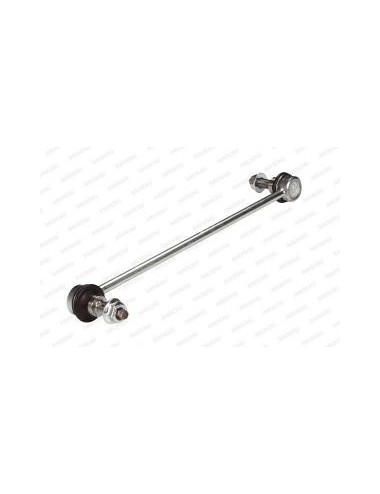 BIELLETTE DE BARRE STABILISATRICE