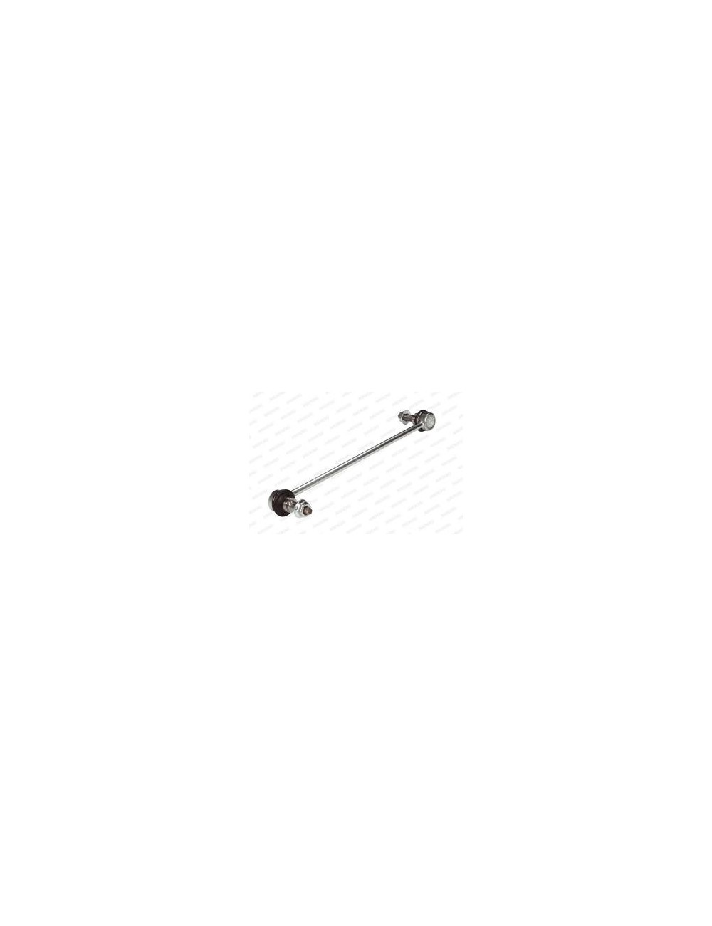 BIELLETTE DE BARRE STABILISATRICE