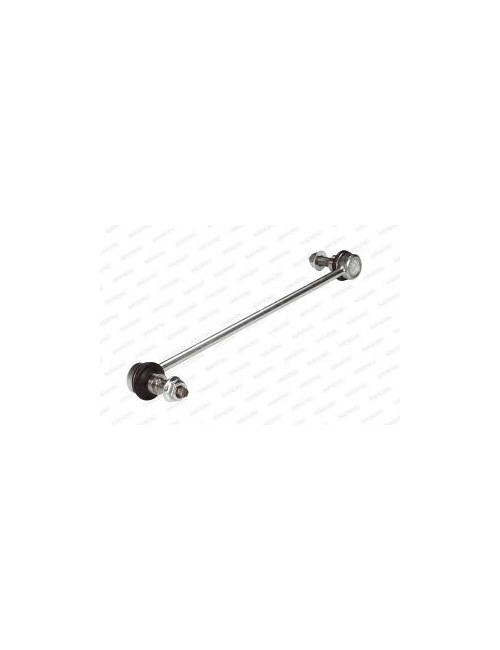 BIELLETTE DE BARRE STABILISATRICE