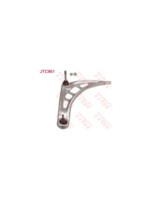 TRIANGLE SUSPENSION
