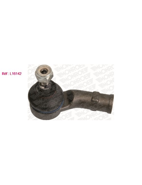 ROTULE DE BARRE DE CONNEXION AVG FO