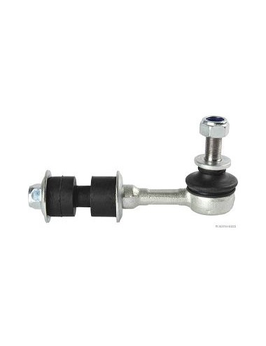 Entretoise/tige, stabilisateur