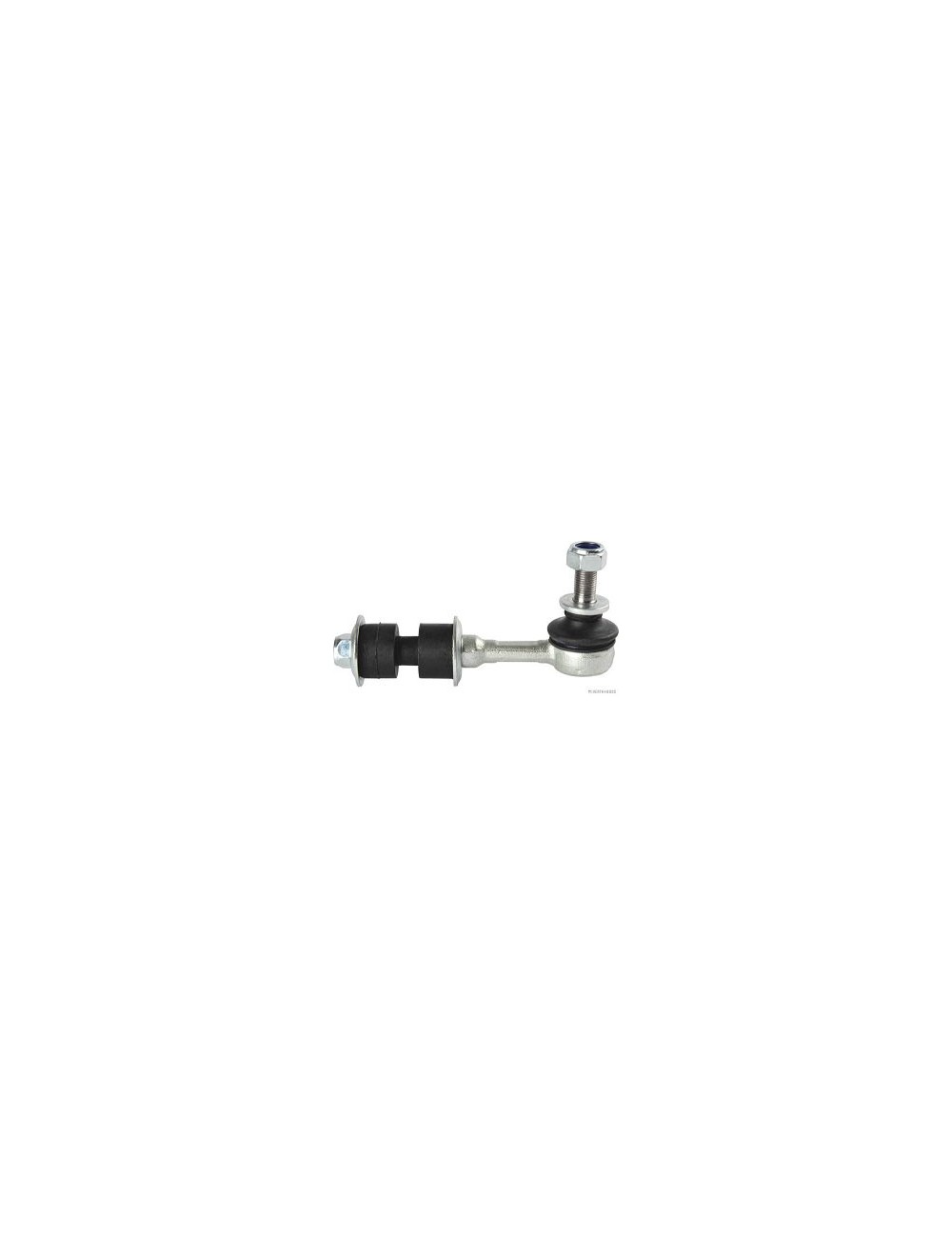 Entretoise/tige, stabilisateur