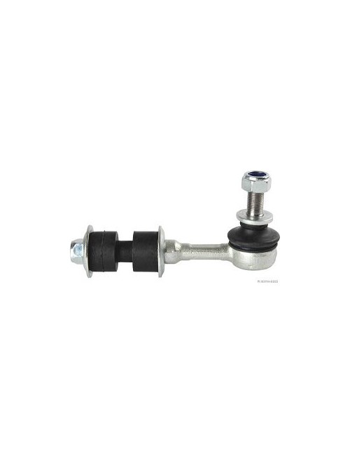 Entretoise/tige, stabilisateur
