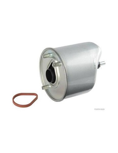 Filtre à  carburant