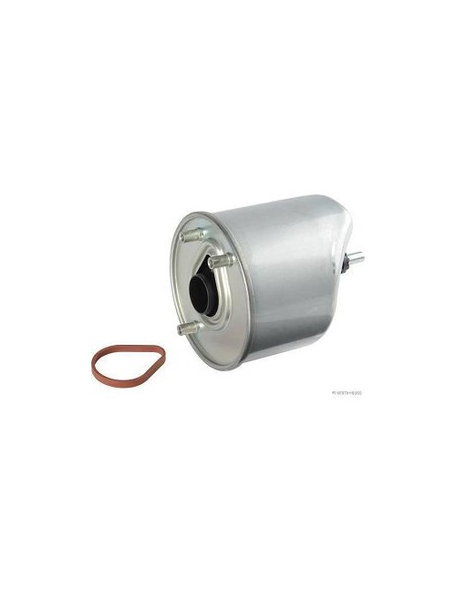 Filtre à  carburant