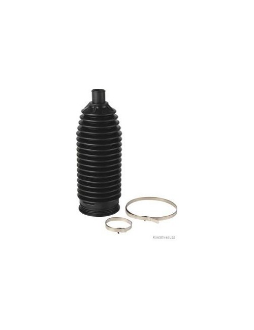 Jeu de joints-soufflets, direction